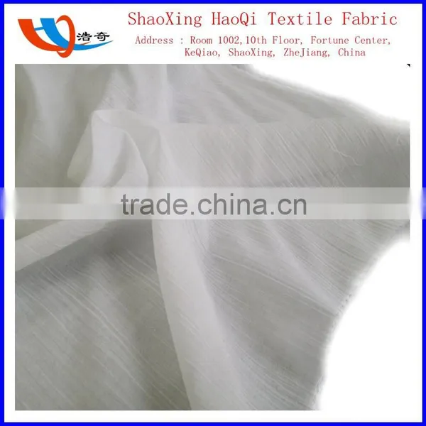 New Product Tencel Cotton Blend Fabric photo-4