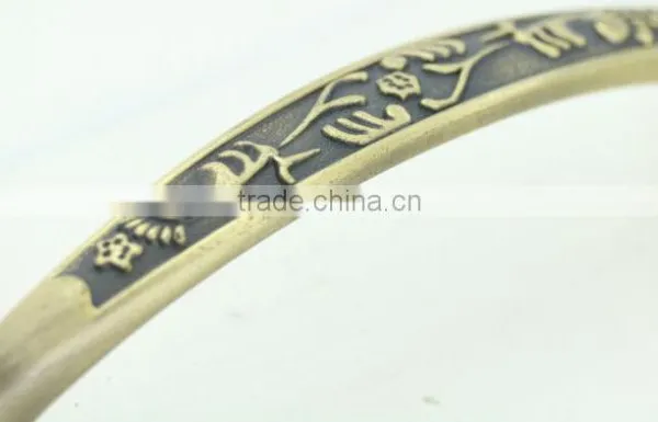 Less Than 1 Dollar Bedroom Furniture Drawer Pulls From China Supplier photo-3