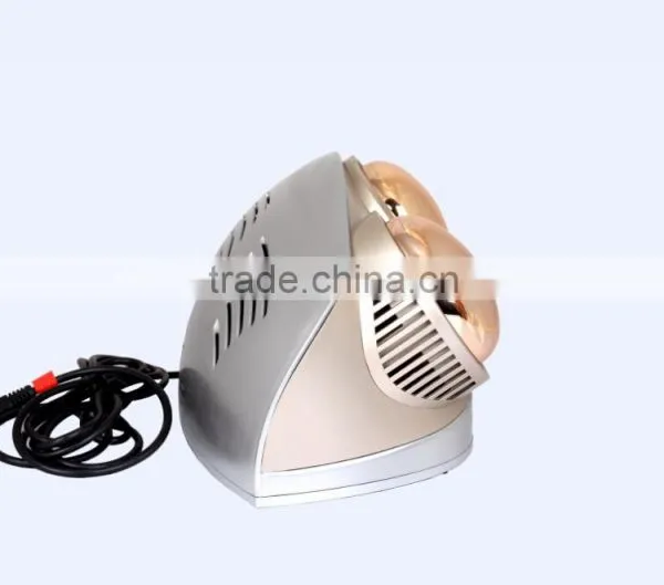 Wall Mounted Ptc Ceramic Electric Heater photo-3