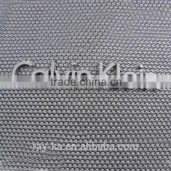 Neoprene Logos