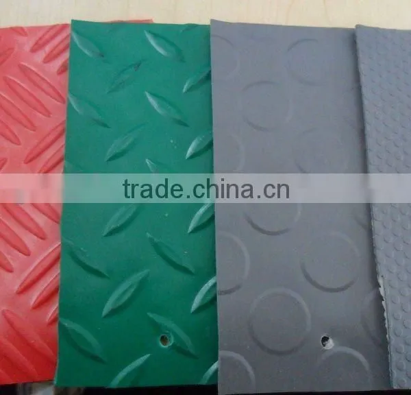 Hot Sale Bbq Grill Mats photo-5