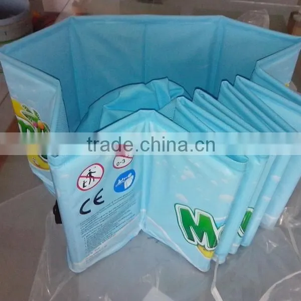 Custom PVC Pool /swimming Pool/kids Pool photo-5