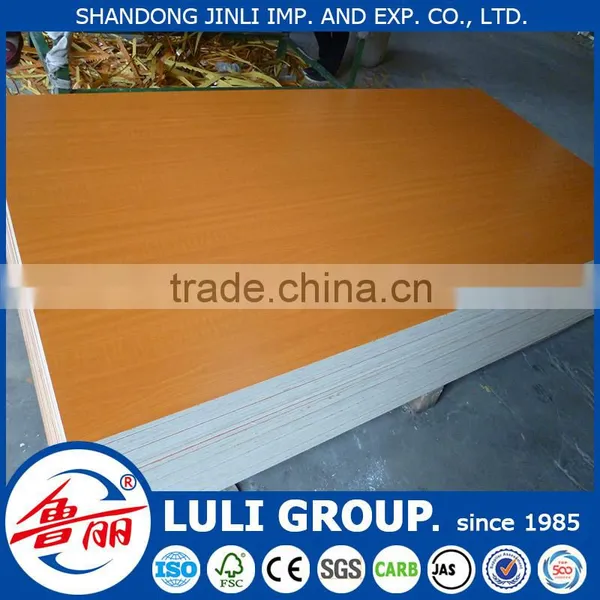 Mdf Decorative Wall Panel of Interior Kitchen photo-2