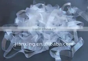 TPU Film