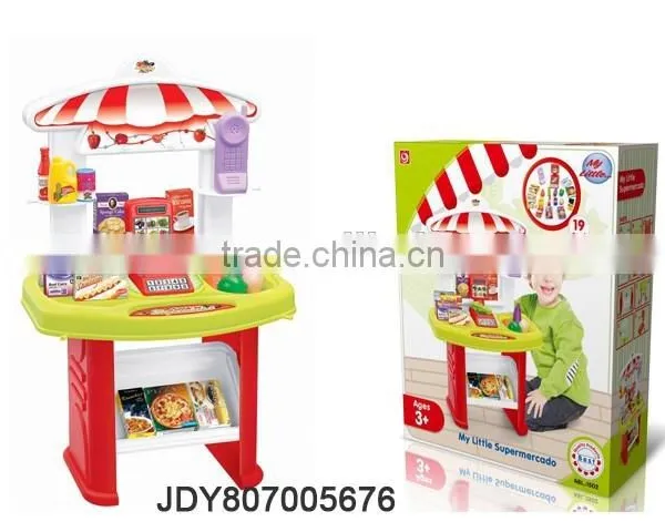 2015 New Design Child Walker Riding Boy Toys Ride on Car Sliding Car photo-3