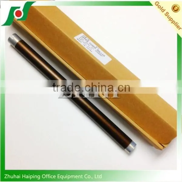 Copier Parts Heat Roller Upper Fuser Roller for Sharp AR160 161