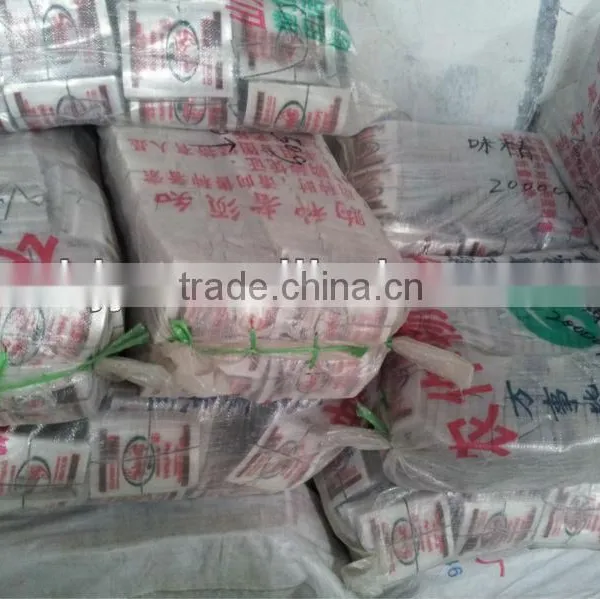 Powder Monosodium Glutamate MSG 99%purity Ajinomoto 24lc64-i/msg