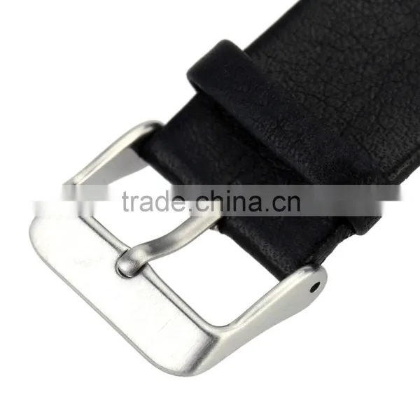 High Quality 1.54" IPS Touch Screen IP65 Waterproof Smart Watch photo-6
