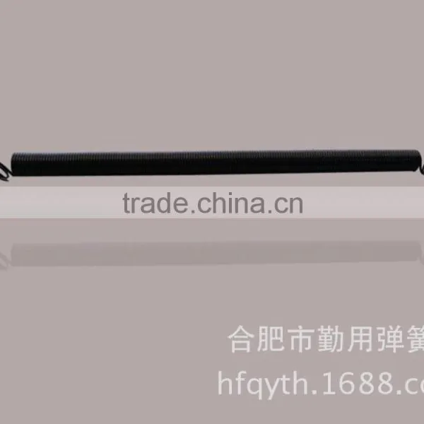 Extension Spring , Higj Quality Tension Spring, Best-selling Products photo-4