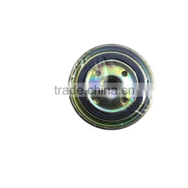 Diesel Grid Filter JMC Baodian 2012 Auto Car Diesel Fuel Filter Pingyuan JMC Light Truck Pickup Truck Auto Spare Parts photo-4