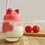 Cheap Smoothie Machine For Sale Ice Cream Slush Machine007 photo-6