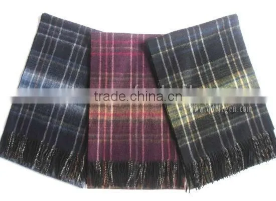 Blending Fashion Shawl