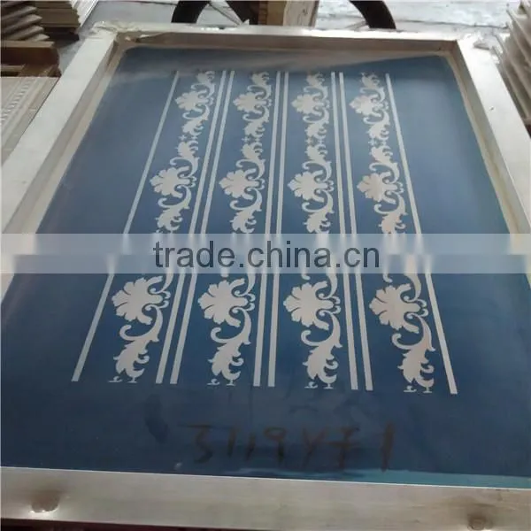 High Quality Transparent Printing Glaze Ceramic Glaze Powder for Ceramic Borders Glazes Materials photo-5