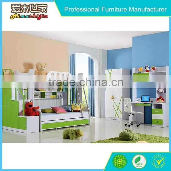 Kids Bunk Beds OR Children's Beds OR Toddler Beds photo-5