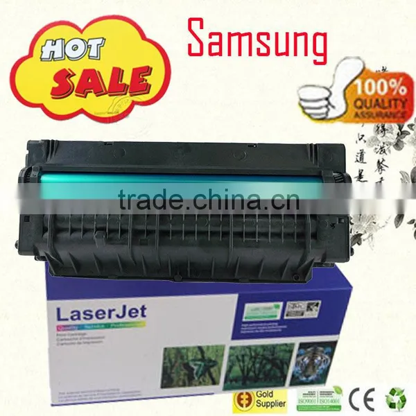 Office Supply Laser Toner Cartridge Samsung Ml-1210d3 Toner Cartridge For Samsung Ml-1010 1020m 1210 1220m 1250 1430