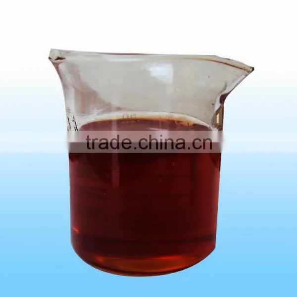 Phenolic Resins for Floral Foam