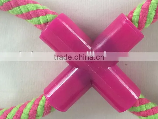 Four Way Connection Rape Pet Toy photo-6