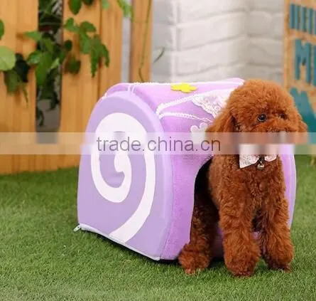 High Quality Wholesale Dog House