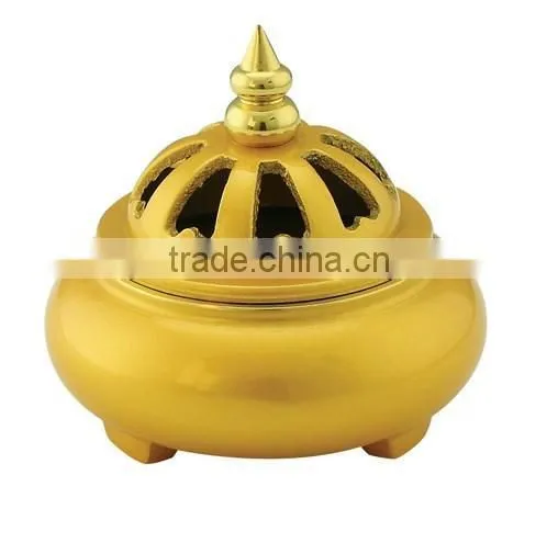 Wholesale Home Furnishings,best Price Furnishings