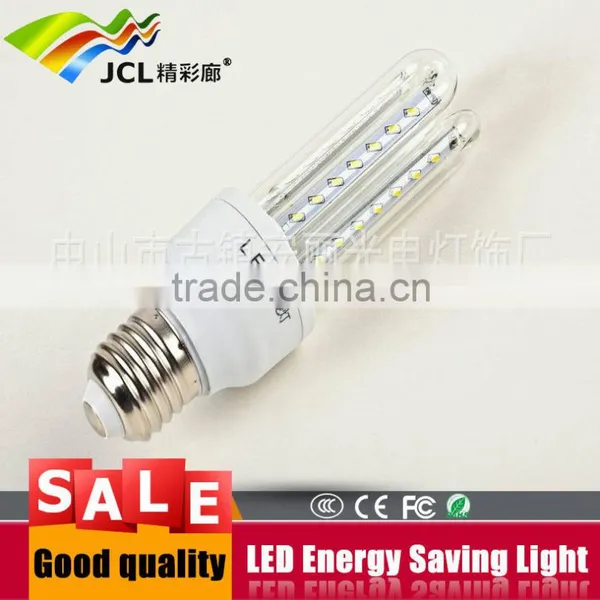Led Corn Light Bulb