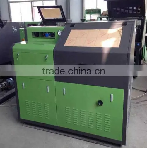 CRS-708 Common Rail System Tester Manufacturer Supply