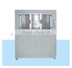 SCJ-MC Fire sprinklers water impact test machine