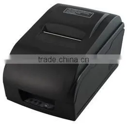 IDMP004 RS232 Bluetooth Android 76mm Dot Matrix Pos Receipt Printer photo-4