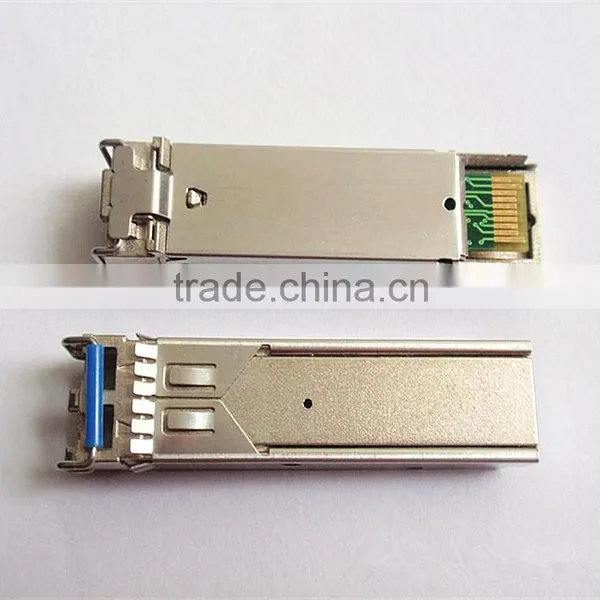 Die Casting Company Supply Zinc Die Casting Parts