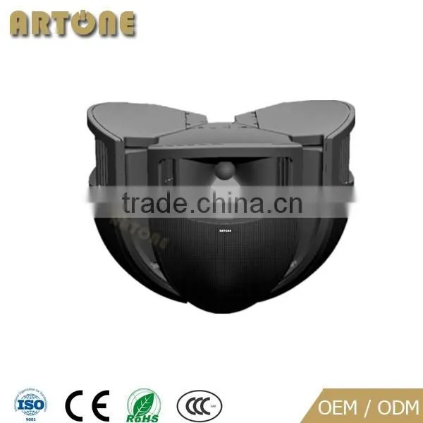 PA Wall Mount Speaker BS-7320 photo-4