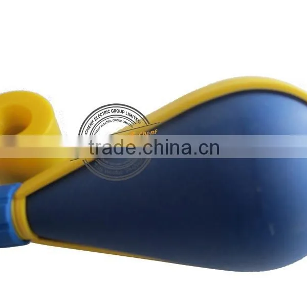 Newest CE Approval DC12V Water Float Switch Sensor With 5M Cable photo-4