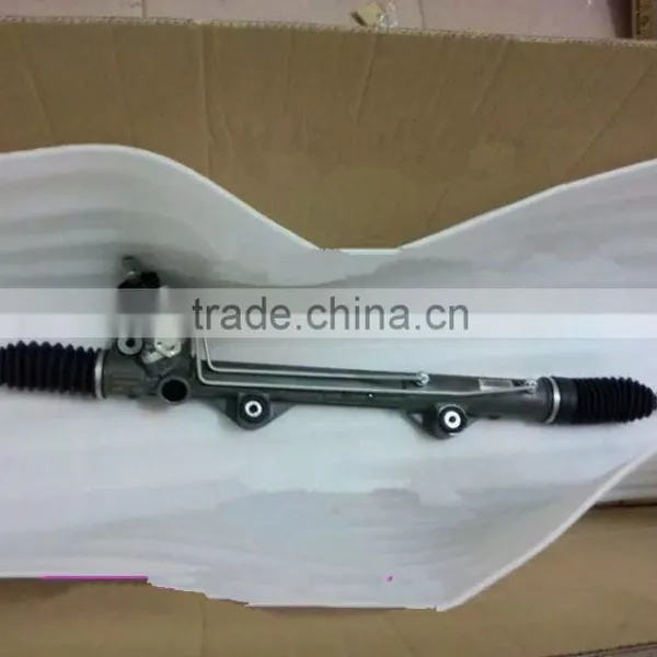Hydraulic Electronic Steering Rack for Jaguar photo-2