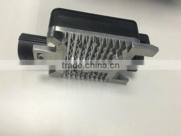 Car Auto Radiator Fan Control for OEM 940007403 NAL-CFM003 From Newautoline photo-2