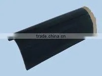 Roof Accessories,eaves Tile