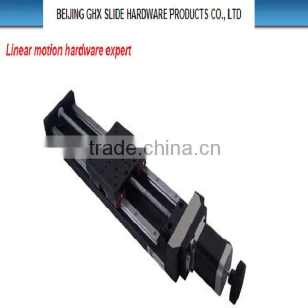 3d Printer Linear Motion System photo-2