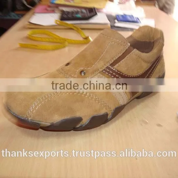 Safety Shoes Professional With Comfortable Design Indonesia photo-6