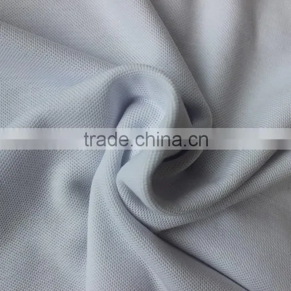 OEM Manufacture Plain Men Polo Shirt, Unbranded Polo Shirts photo-6