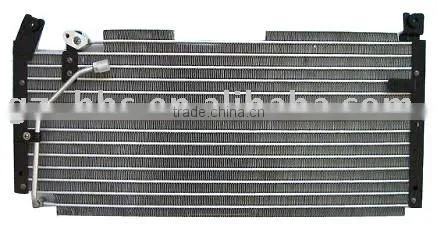 Auto Condenser for Sunny B12 HBS-L0310
