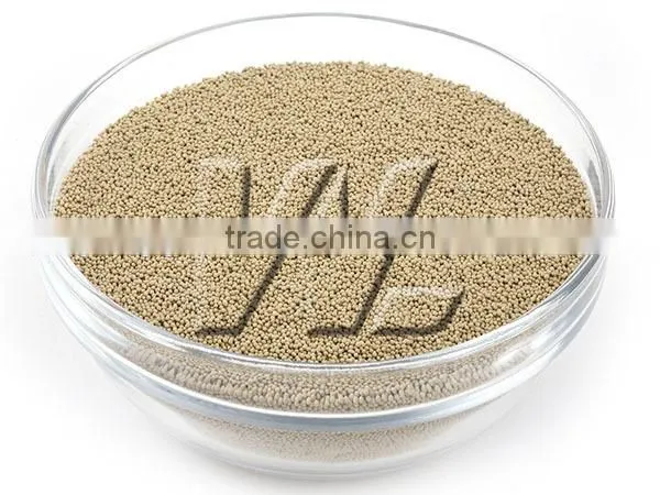 For Oil And Shale Gas Fracturing Ceramic Proppant - Buy Ceramic Proppant,Shale Gas Fracturing Ceramic Propp