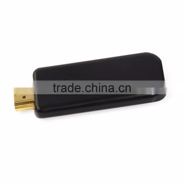 Ezcast 2.4G TV Stick Airplay Miracast WIFI Dual Frequency Dongle for Andriod photo-5