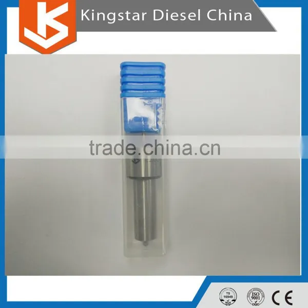 Top Quality Diesel Fuel Injector Nozzle L203 PBA photo-2