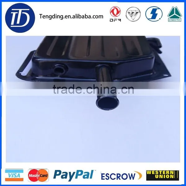 131N-010-A Model Number,plastic Expansion Tank,cheap Truck Radiator Expansion Tank for Sale photo-6