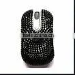 wired mouse HMS-214