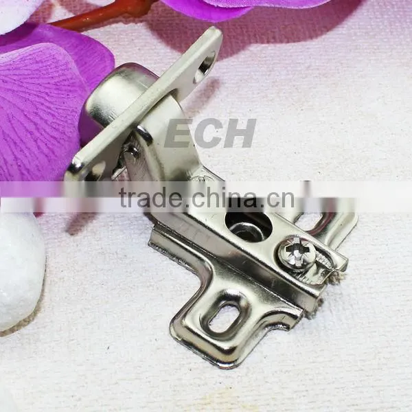 hidden door hardware hinges