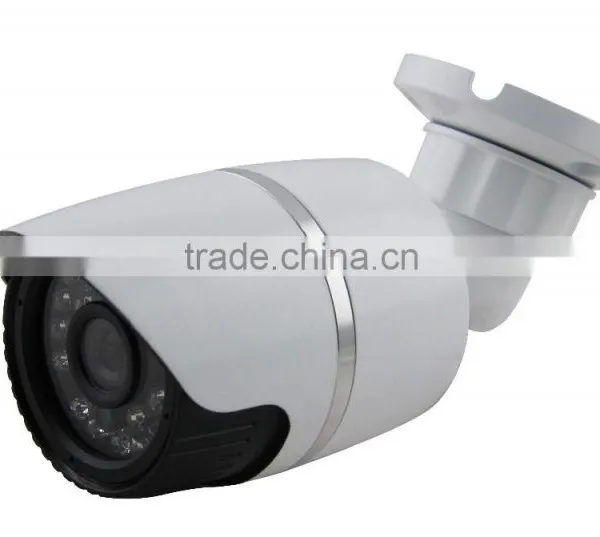 2015 Cheap Cctv Camera 700tvl 800tvl 900tvl Day and Night Vision Mini Cctv Camera With Waterproof Ip66 photo-2