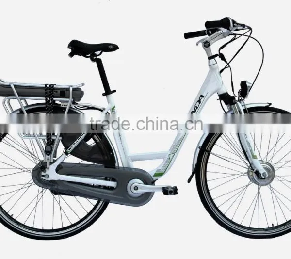 2015 Newest Style TDB28S003