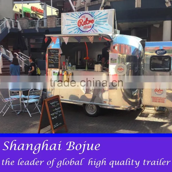2015 HOT SALES BEST QUALITY Used Foodcart Petrol Tricycle Foodcart Electric Tricycle Foodcart photo-6