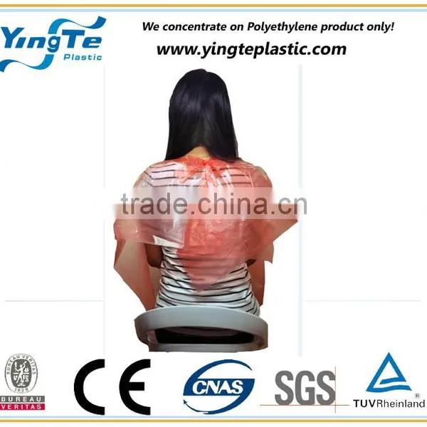 Hairdressers Apron photo-6
