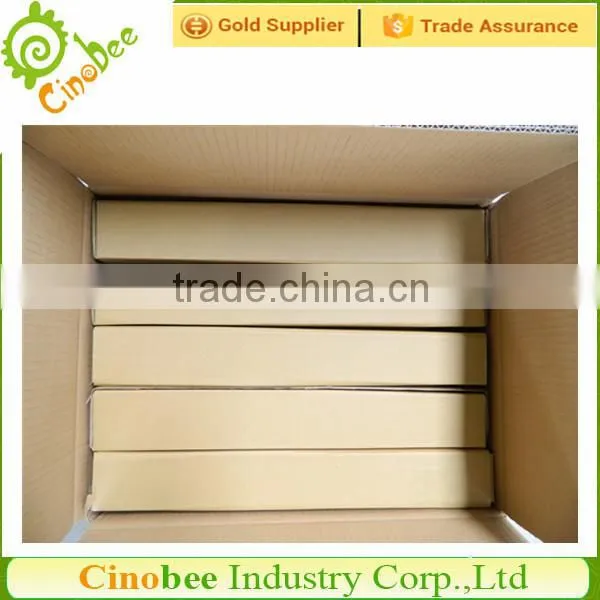 Electric Heated Uncapping Knife photo-3