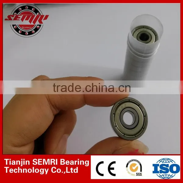 Deep Groove Ball Bearing! Small Bearing! All Kind Bearling ! 6042RS ! photo-4