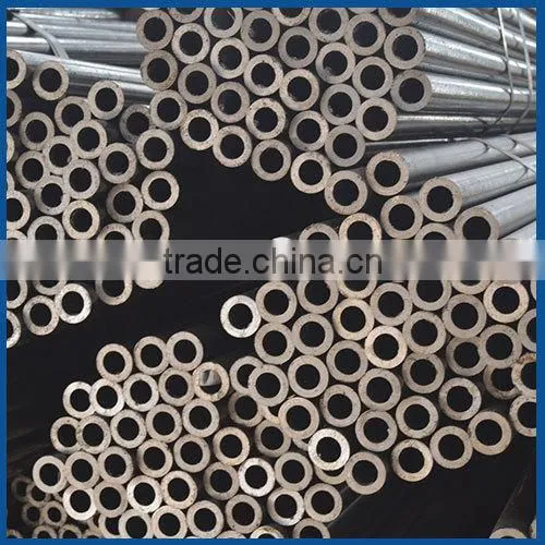 TC4 /TC4/TC4PIPEWITH BEST PRICE FROM LIAOCHENG XINPENGYUANG FACTORY photo-4